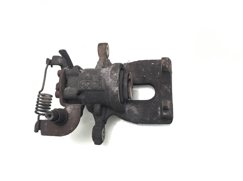 Суппорт задний правый бу для Jaguar X-Type 1 2.2 TDCi,  2006 г.