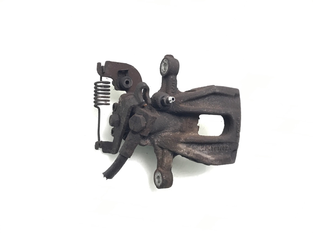 Суппорт задний правый бу для Jaguar X-Type 1 2.2 TDCi,  2006 г.