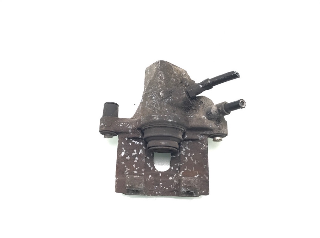 Суппорт задний левый бу для Ford Focus 3 2.0 TDCi, 2011 г. Суппорт задний левый бу для Ford Focus 3 2.0 TDCi, 2011 г.