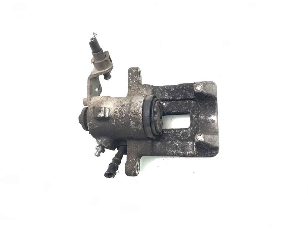 Суппорт задний правый бу для Volkswagen Golf 4 1.6 i, 1999 г. Суппорт задний правый бу для Volkswagen Golf 4 1.6 i, 1999 г.