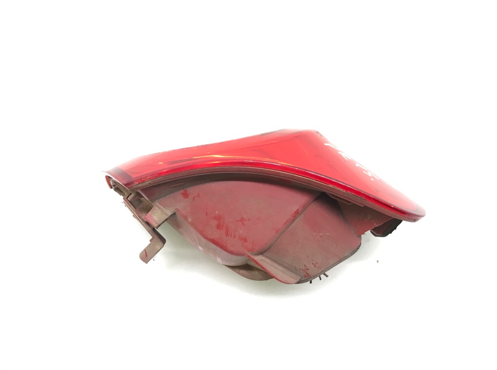 Фонарь задний левый бу для Volkswagen Passat B6 2.0 FSI,  2006 г.