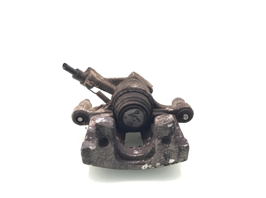 Суппорт задний правый бу для Opel Vectra C 1.9 CDTi,  2007 г.