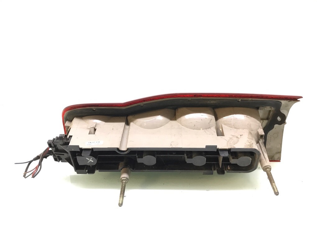 Фонарь задний левый бу для Ford Transit  2.2 TDCi,  2010 г.