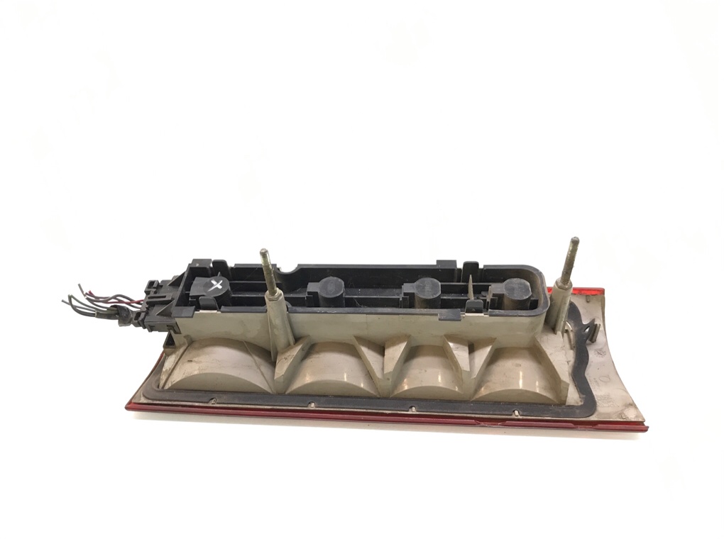 Фонарь задний левый бу для Ford Transit  2.2 TDCi,  2010 г.