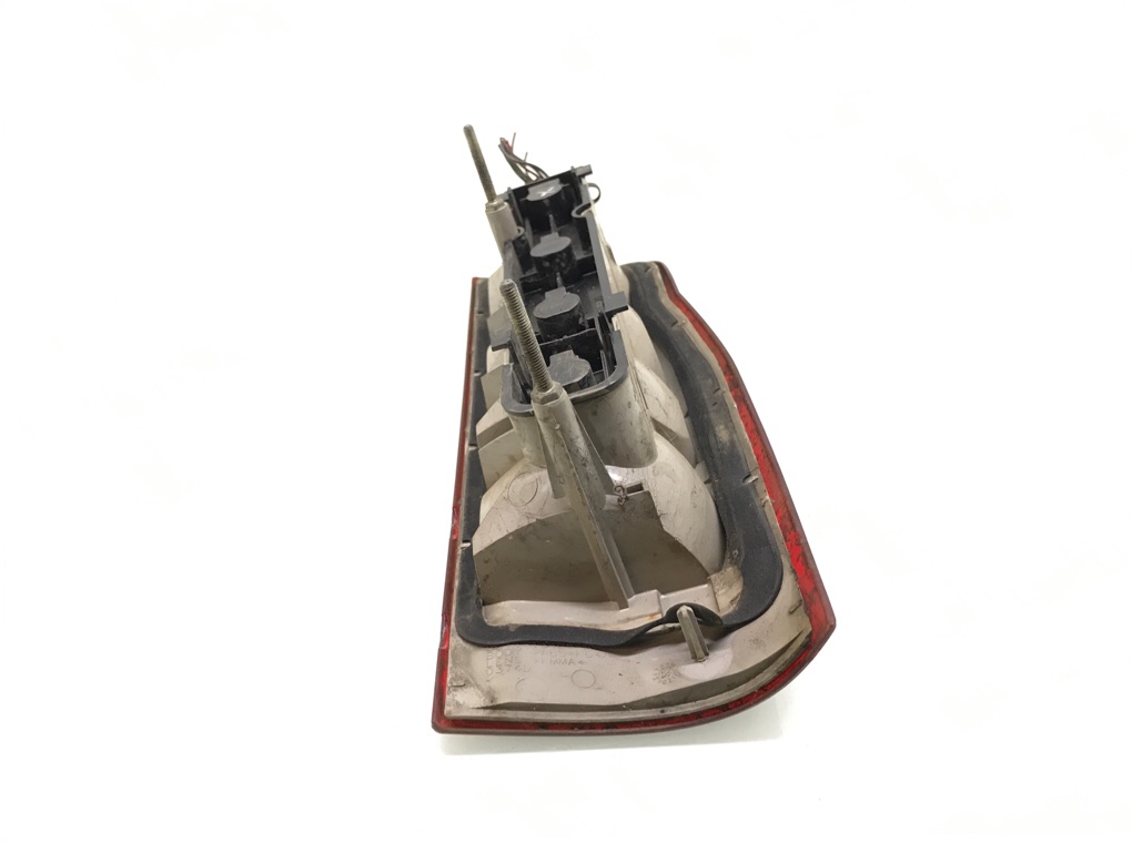 Фонарь задний левый бу для Ford Transit  2.2 TDCi,  2010 г.