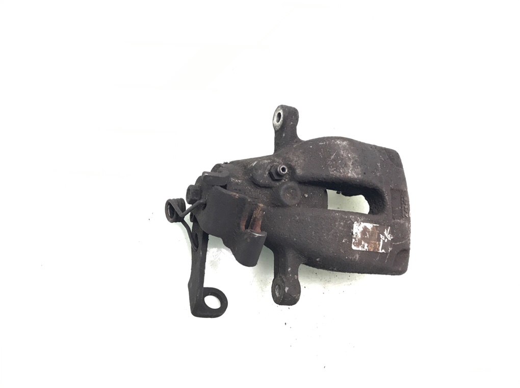 Суппорт задний правый бу для Peugeot 3008 1 2.0 HDi,  2009 г.