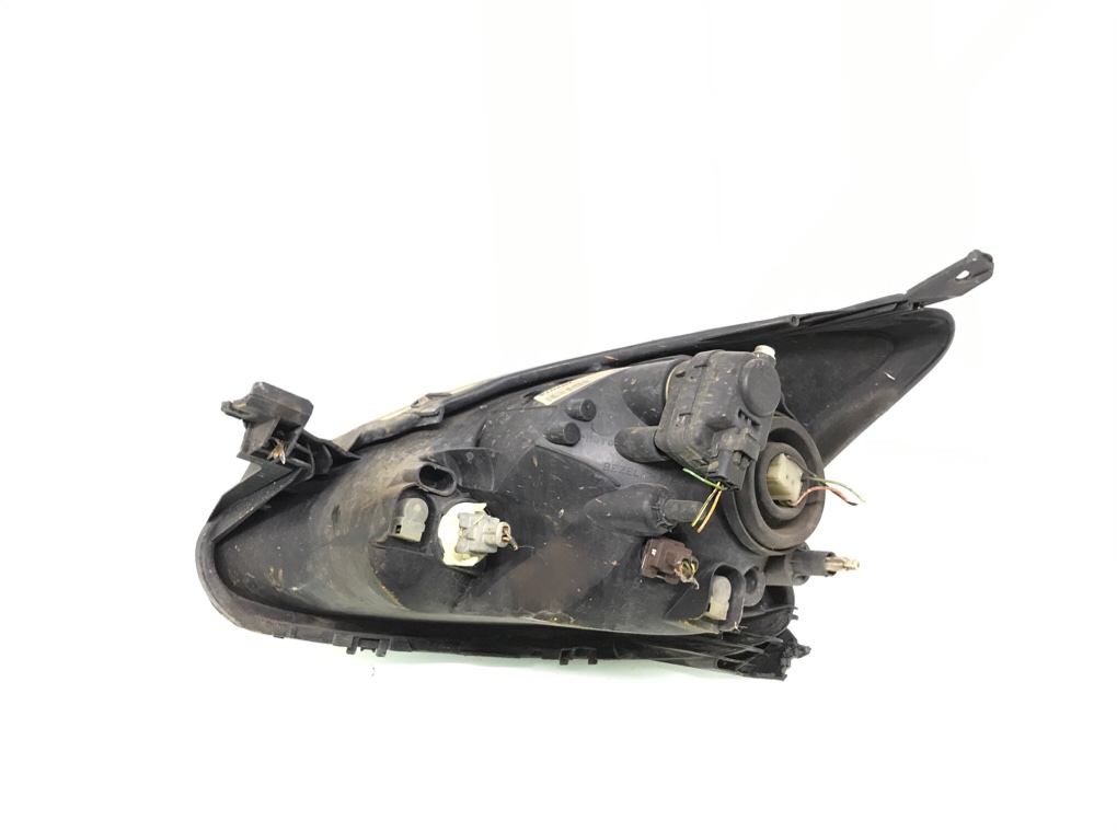 Фара правая бу для Toyota Aygo 1 1.0 i,  2007 г.