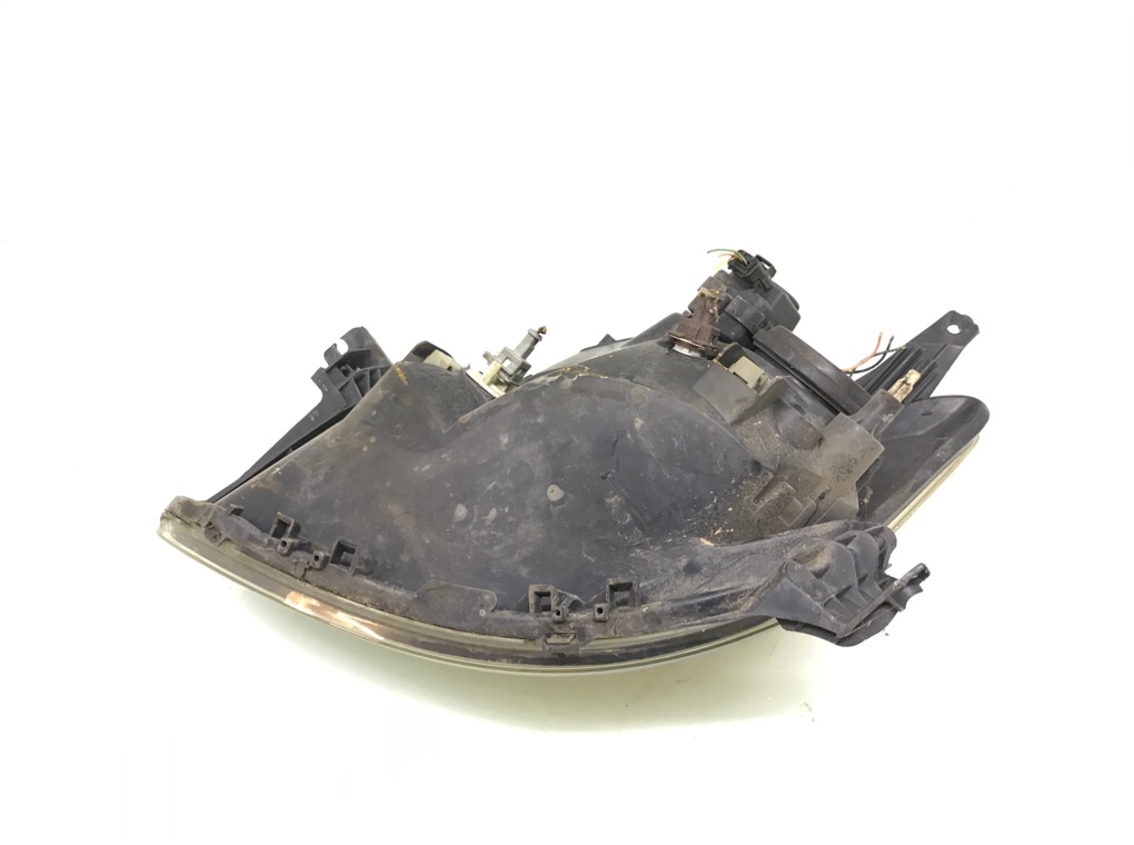 Фара правая бу для Toyota Aygo 1 1.0 i,  2007 г.