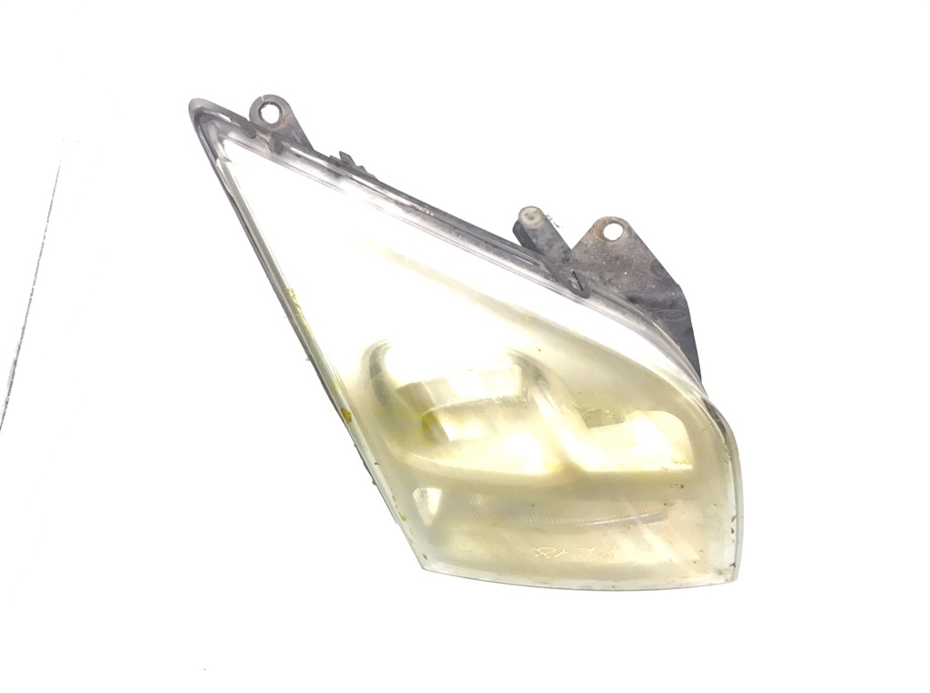 Фара правая бу для Ford Transit  2.2 TDCi,  2010 г.