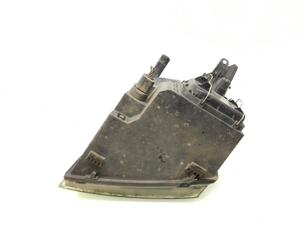 Фара правая бу для Ford Transit  2.2 TDCi,  2010 г.