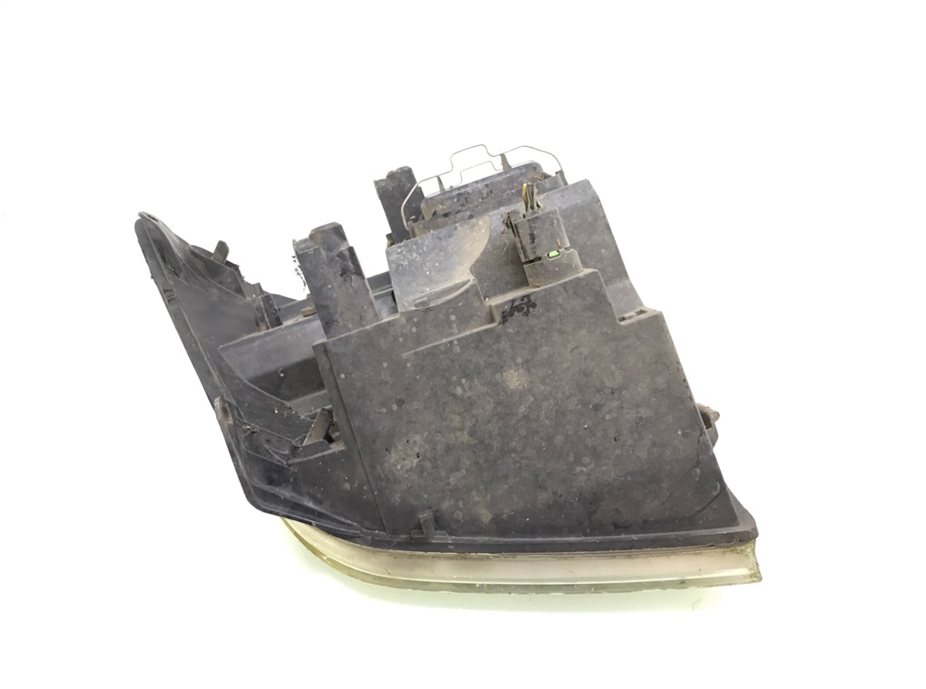 Фара правая бу для Ford Transit  2.2 TDCi,  2010 г.