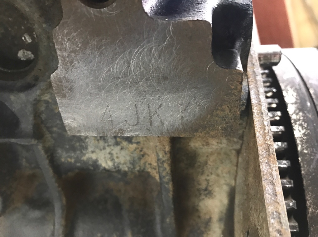 Двигатель (ДВС) бу для Isuzu D-max 1 2.5 TD, 2011 г. Двигатель (ДВС) бу для Isuzu D-max 1 2.5 TD, 2011 г.