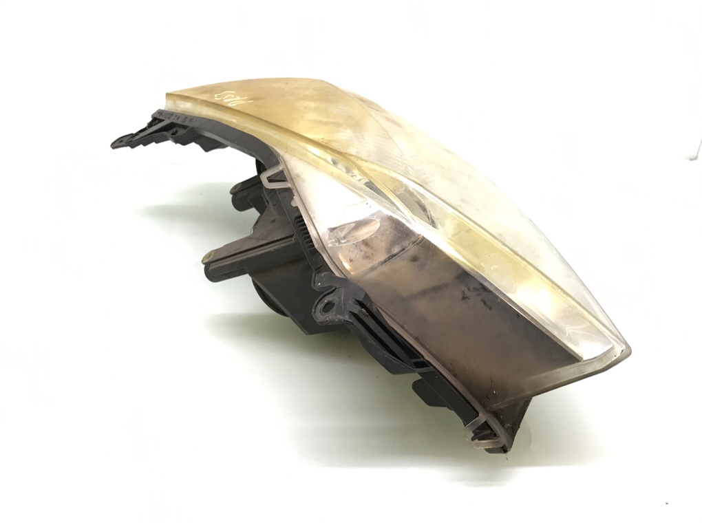 Фара левая бу для Opel Astra H 1.6 i,  2008 г.