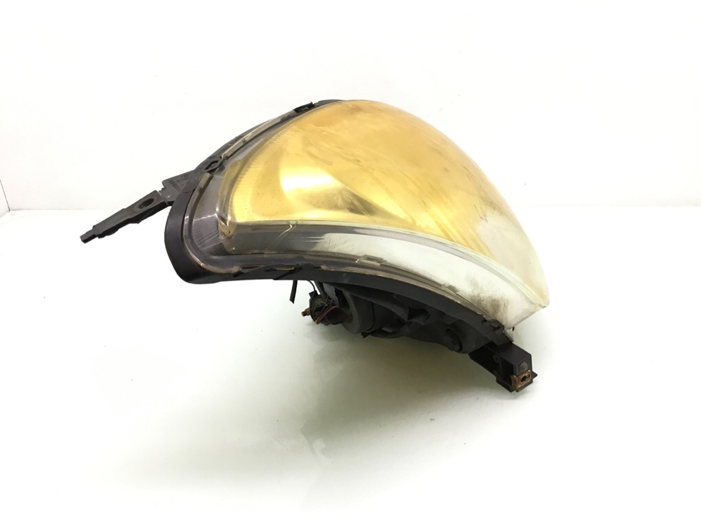 Фара правая бу для Suzuki Swift 3 1.3 i,  2006 г.