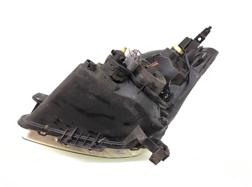 Фара правая бу для Suzuki Swift 3 1.3 i,  2006 г.