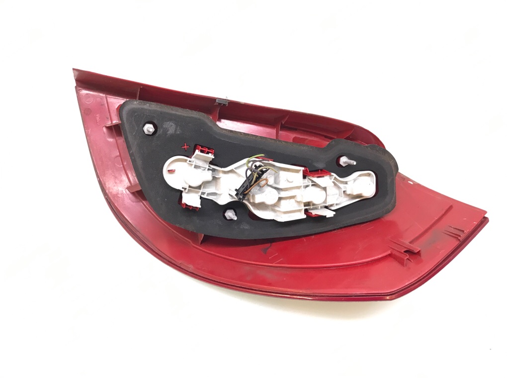 Фонарь задний левый бу для Mercedes A W169 1.5 i,  2011 г.