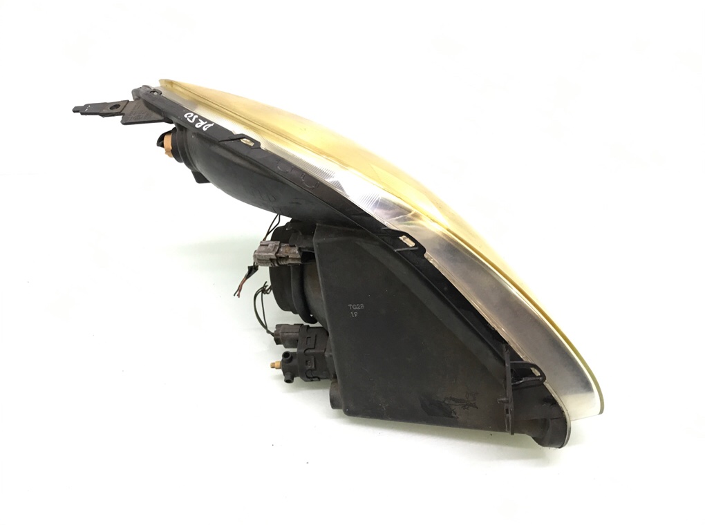 Фара левая бу для Suzuki Swift 3 1.3 i,  2006 г.