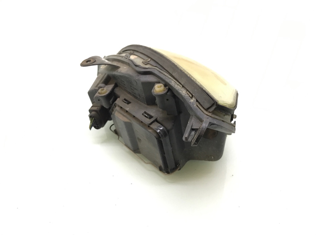 Фара правая бу для Ford Focus 1 1.6 i,  2004 г.