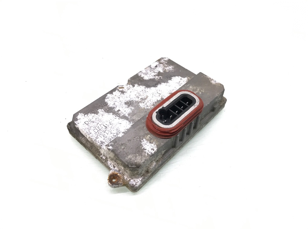 Блок розжига ксенона бу для Jaguar X-Type 1 3.0 i, 2005 г.
