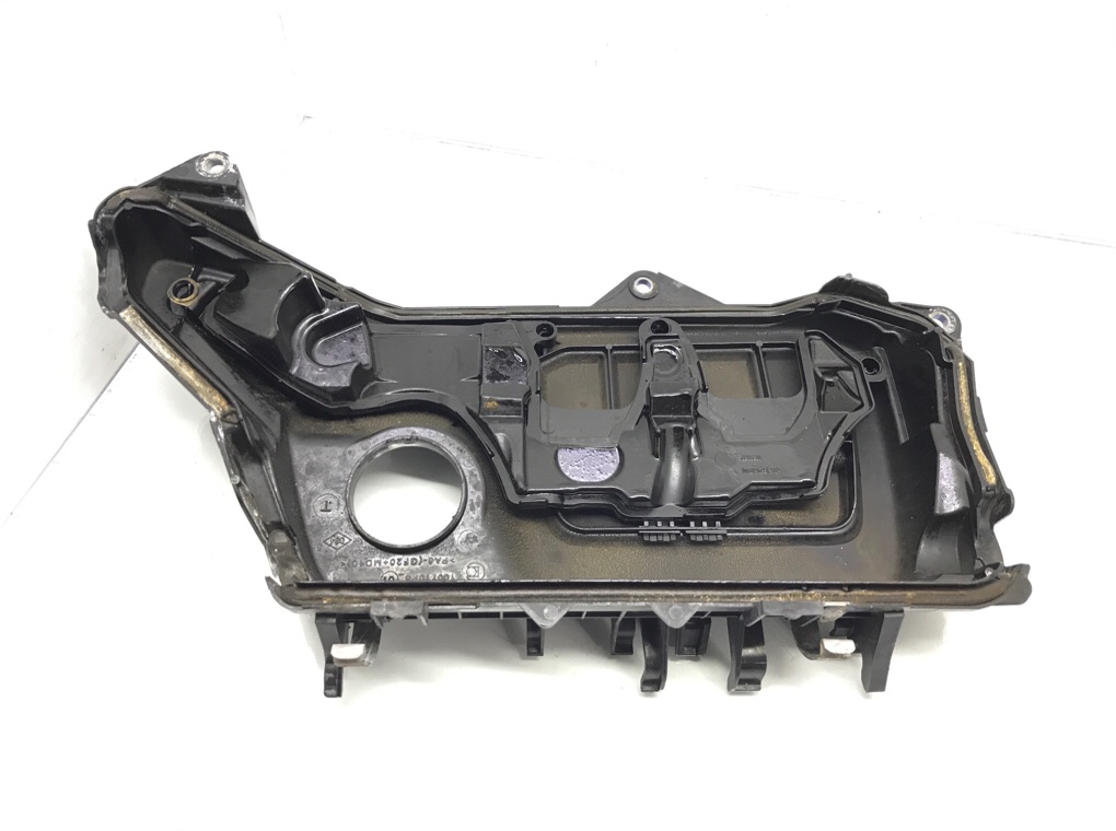 Декоративная крышка двигателя бу для Renault Trafic 3 1.6 CDTI,  2015 г.