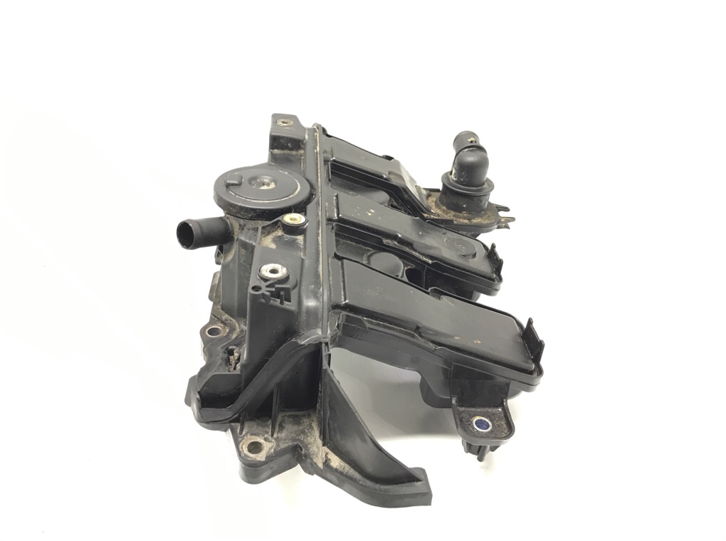 Коллектор впускной бу для Renault Trafic 3 1.6 CDTI,  2015 г.