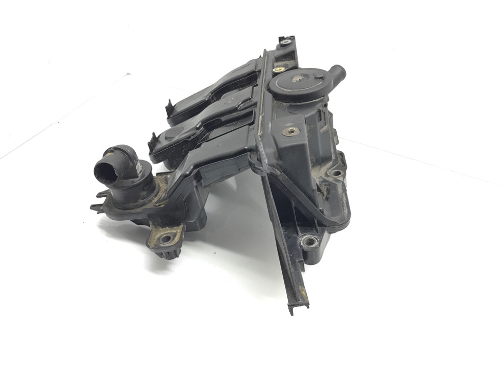 Коллектор впускной бу для Renault Trafic 3 1.6 CDTI,  2015 г.