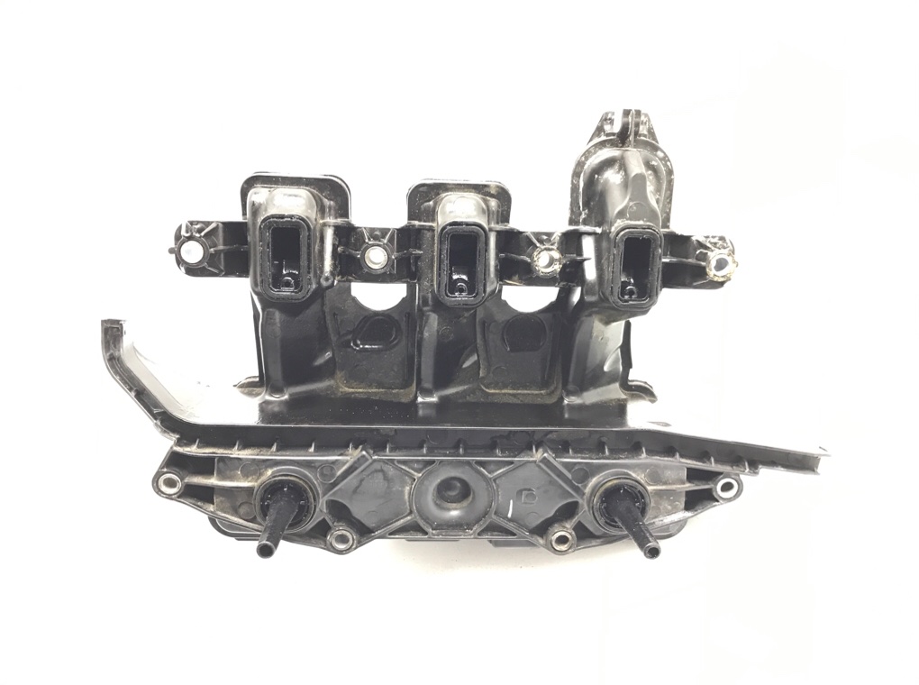 Коллектор впускной бу для Renault Trafic 3 1.6 CDTI,  2015 г.