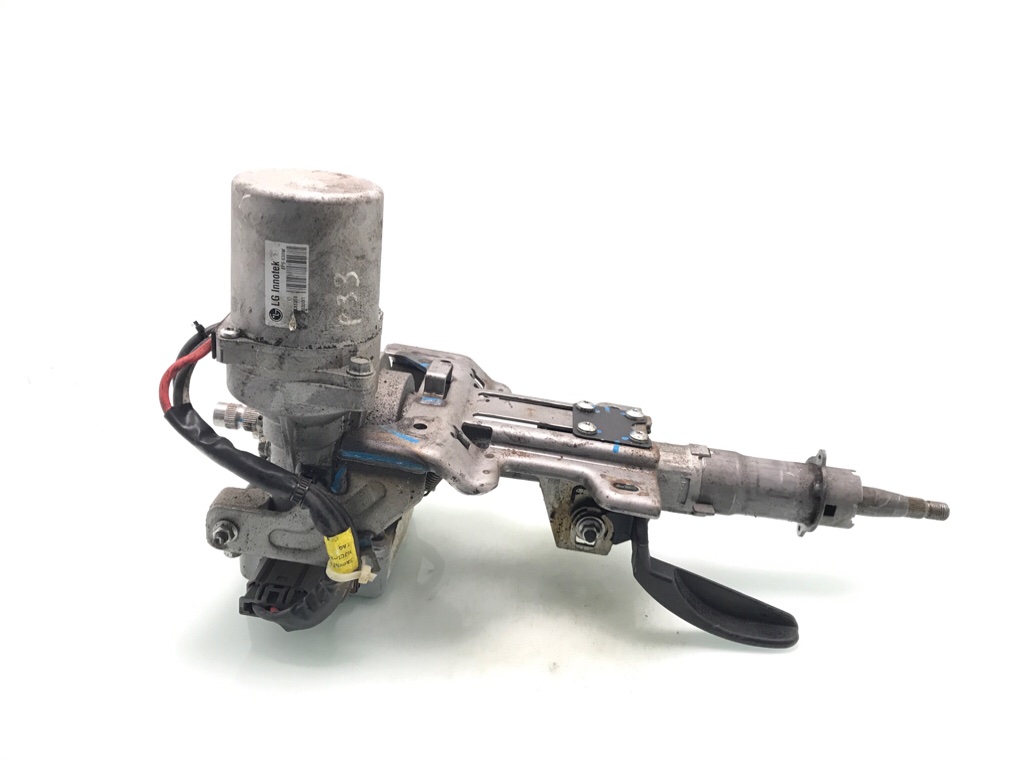 Электроусилитель руля бу для Kia Sportage 3 1.7 CRDi,  2013 г.