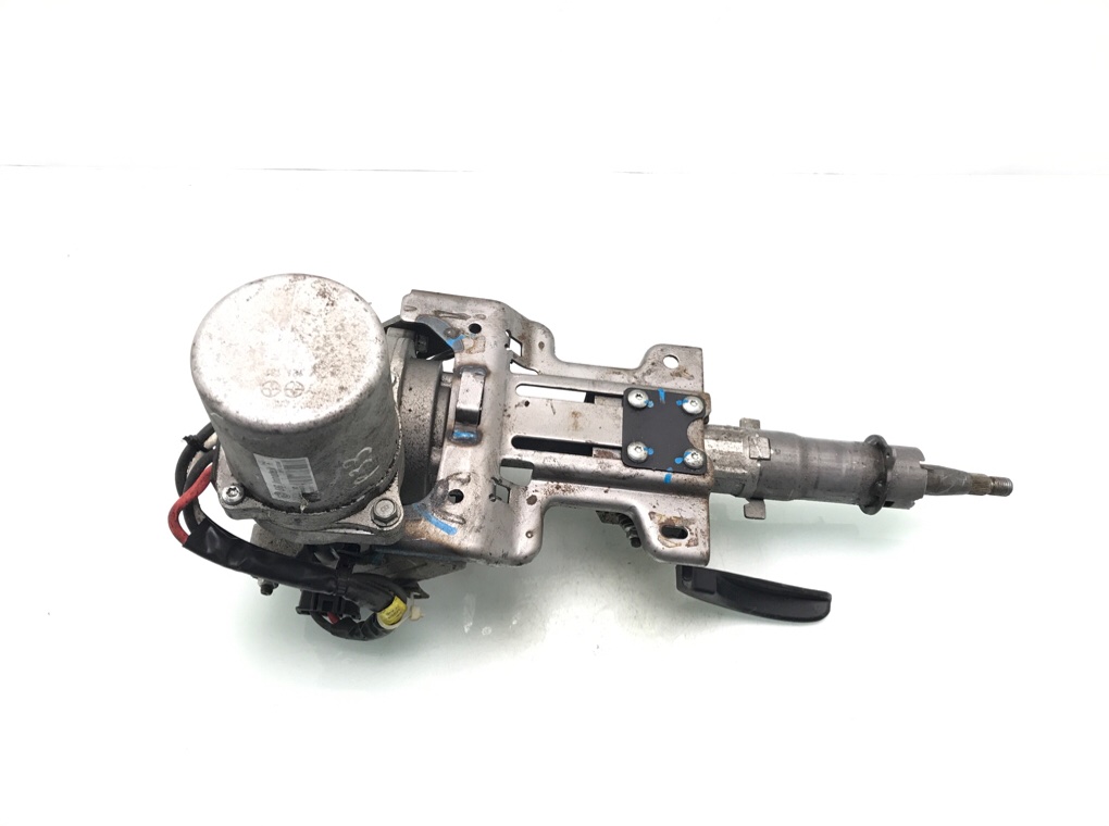 Электроусилитель руля бу для Kia Sportage 3 1.7 CRDi,  2013 г.