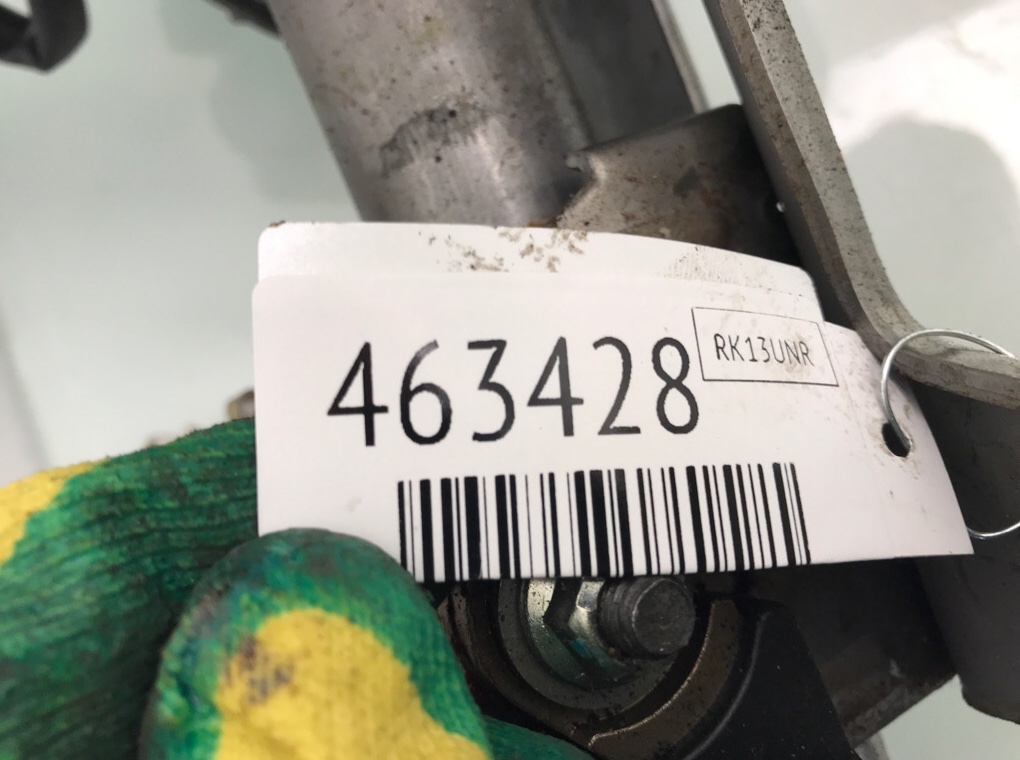 Электроусилитель руля бу для Kia Sportage 3 1.7 CRDi,  2013 г.