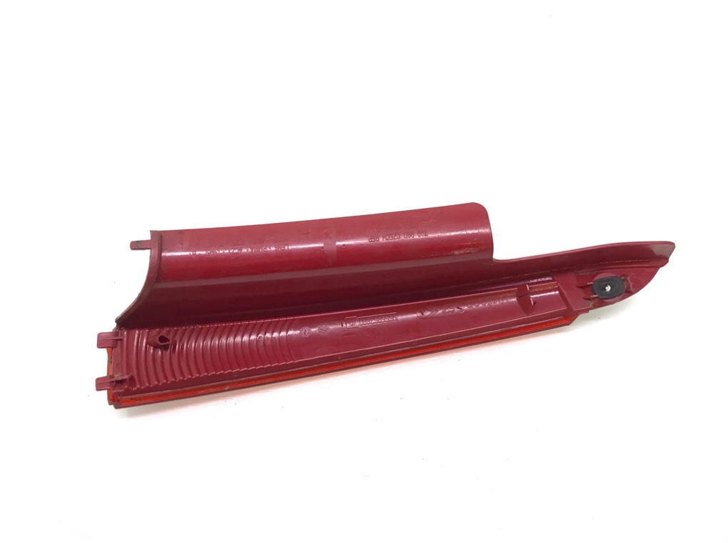 Фонарь задний левый бу для Citroen C4 1 1.6 i,  2008 г.