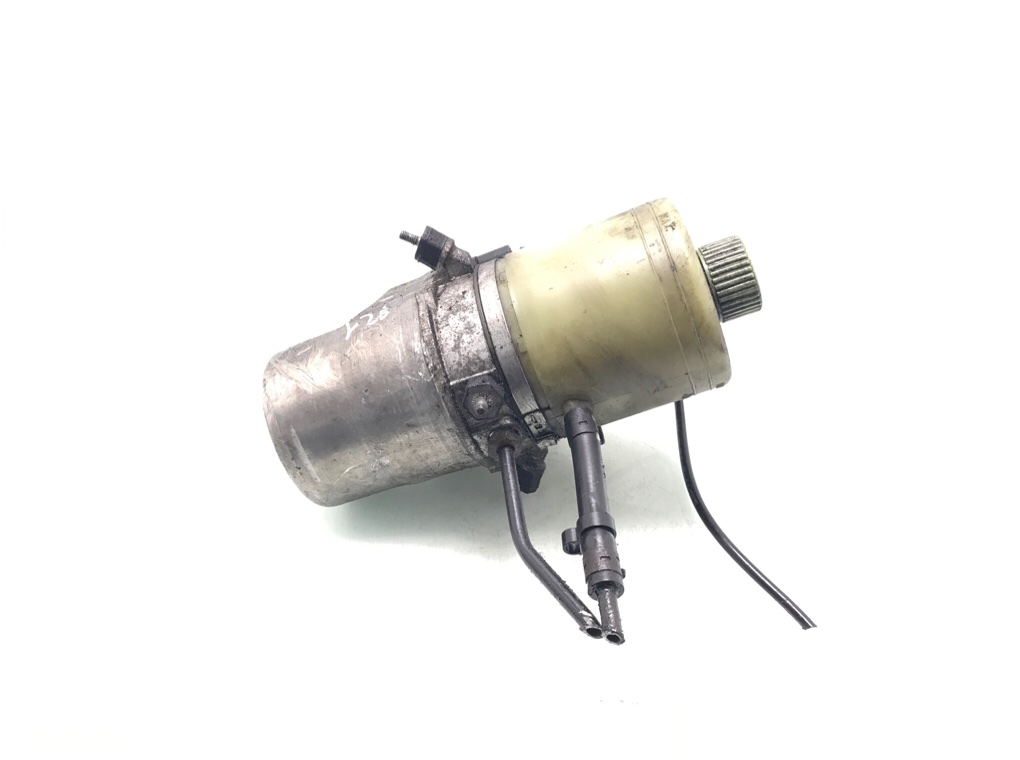 Электрогидроусилитель руля бу для Skoda Roomster 1 1.9 TDi,  2006 г.