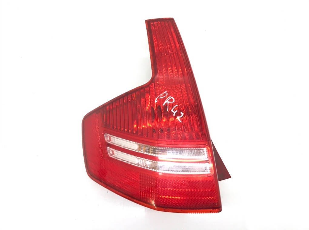 Фонарь задний левый бу для Citroen C4 1 1.6 i, 2008 г.