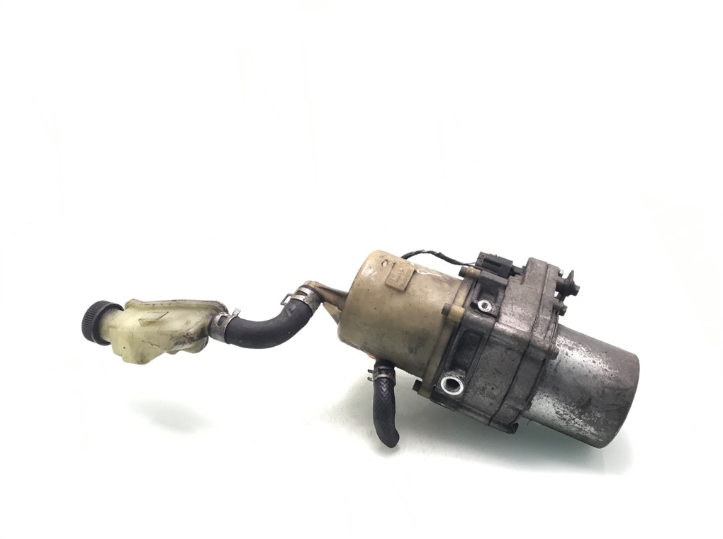 Электрогидроусилитель руля бу для Mazda 3  BK 2.0 i,  2004 г.