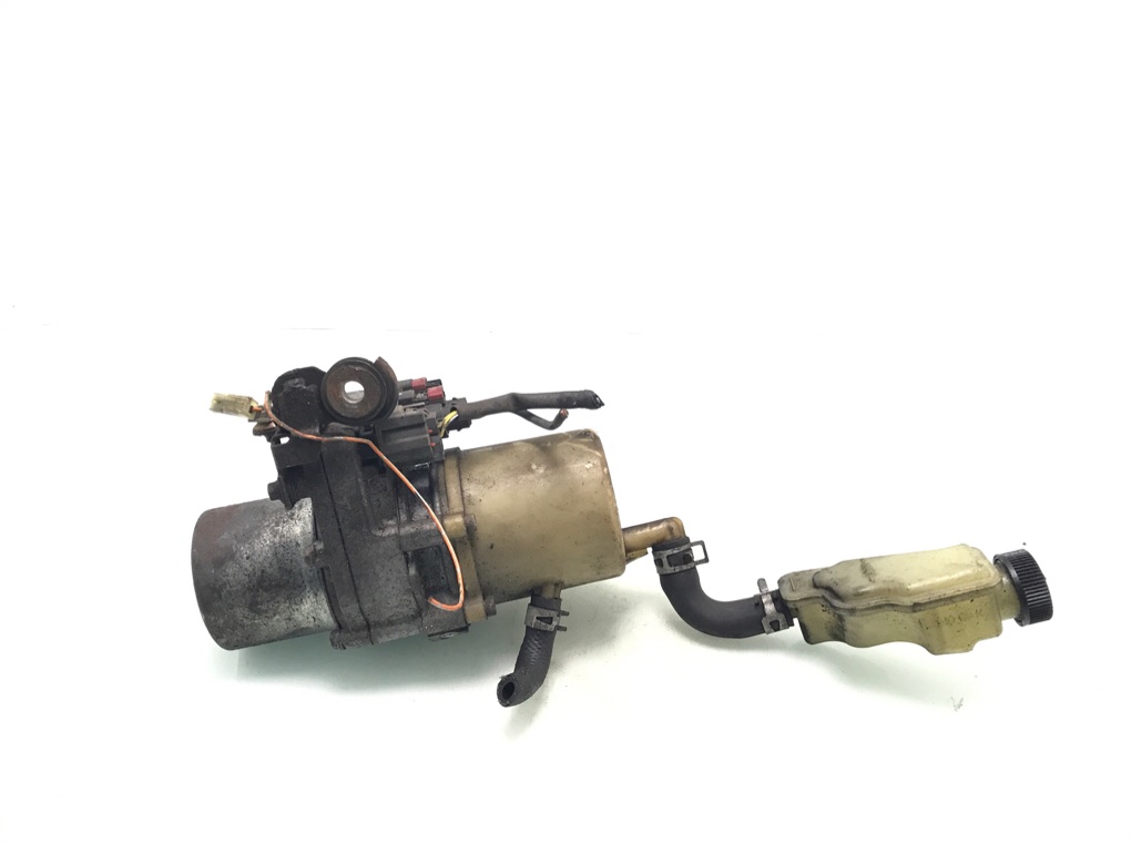 Электрогидроусилитель руля бу для Mazda 3  BK 2.0 i,  2004 г.