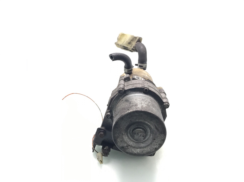 Электрогидроусилитель руля бу для Mazda 3  BK 2.0 i,  2004 г.