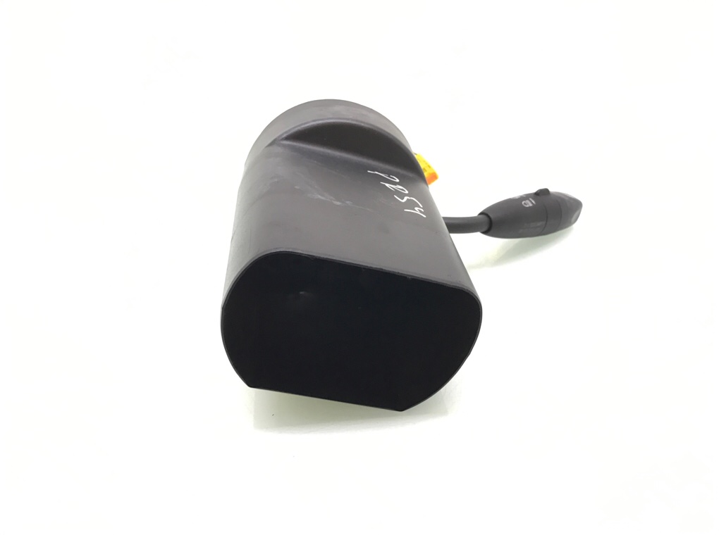 Шлейф руля бу для Mercedes A W169 1.5 i,  2011 г.