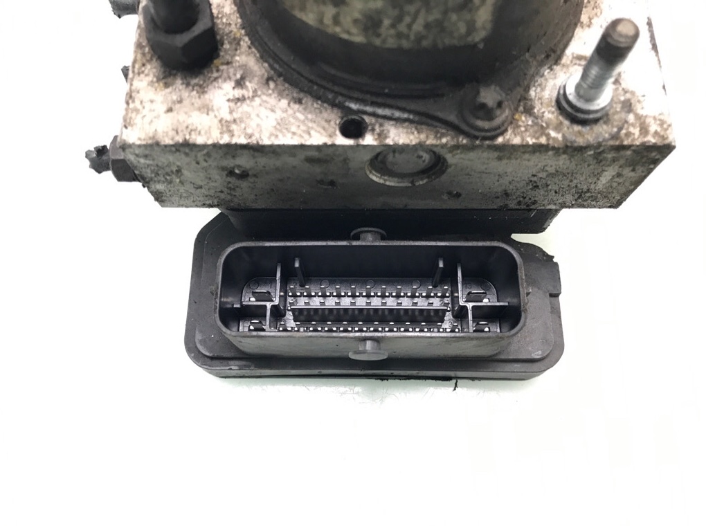 Блок ABS бу для Nissan NV400  2.3 DCI,  2015 г.