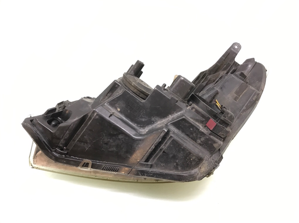 Фара правая бу для Opel Astra H 1.9 CDTi, 2007 г. Фара правая бу для Opel Astra H 1.9 CDTi, 2007 г.