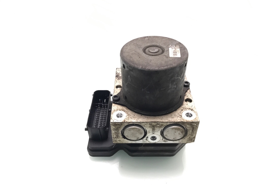 Блок ABS бу для Kia Sportage 3 1.7 CRDi,  2013 г.