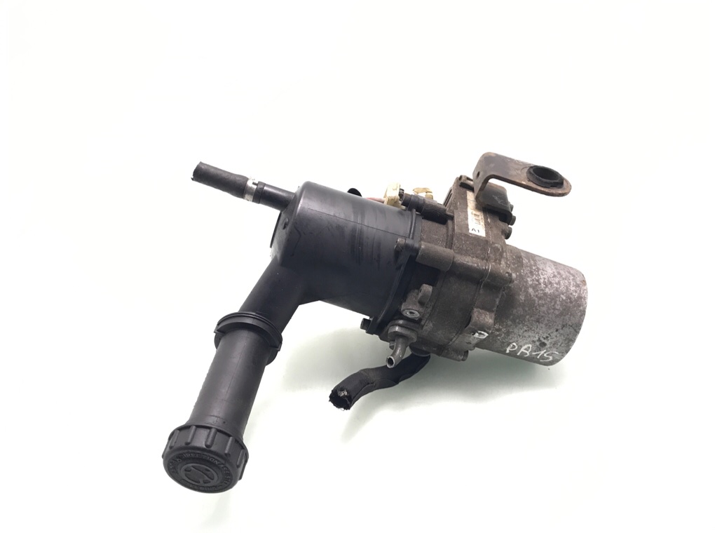 Электрогидроусилитель руля бу для Citroen DS4  2.0 HDi,  2011 г.