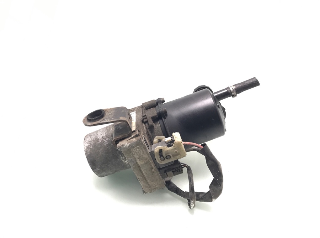 Электрогидроусилитель руля бу для Citroen DS4  2.0 HDi,  2011 г.