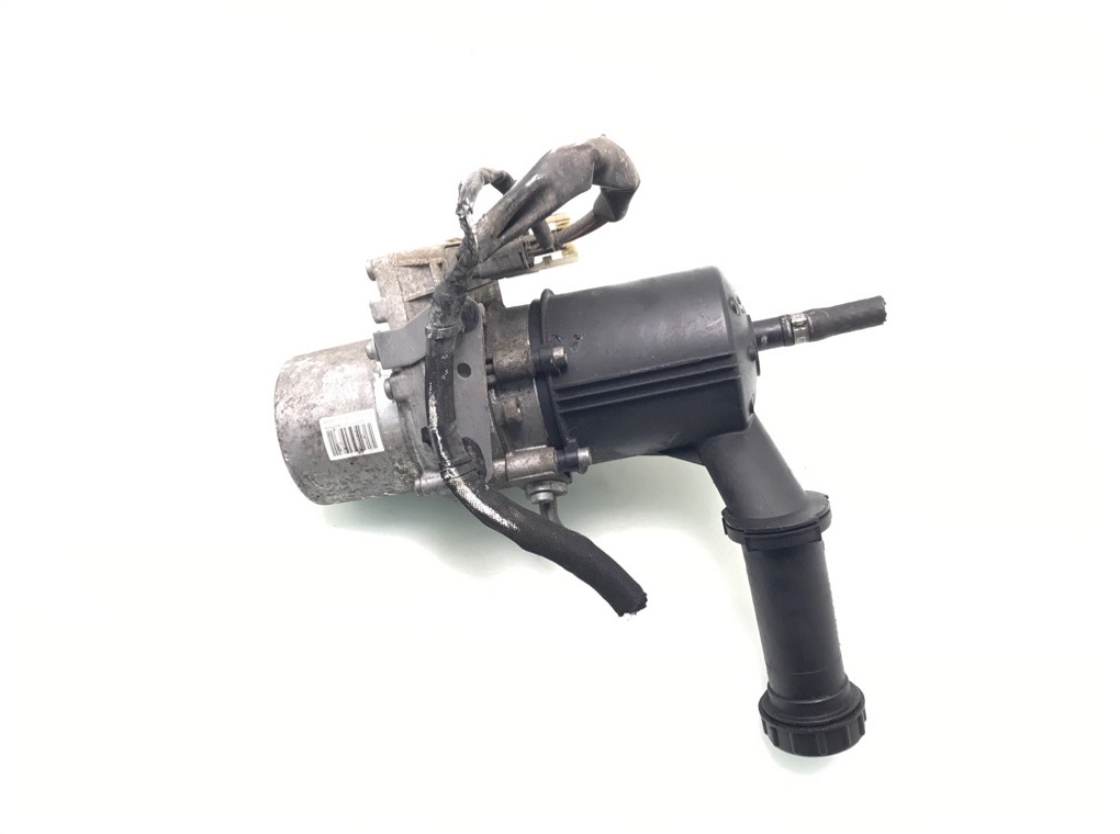 Электрогидроусилитель руля бу для Citroen DS4  2.0 HDi,  2011 г.