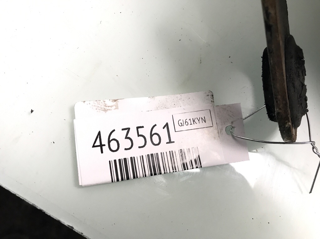 Электрогидроусилитель руля бу для Citroen DS4  2.0 HDi,  2011 г.