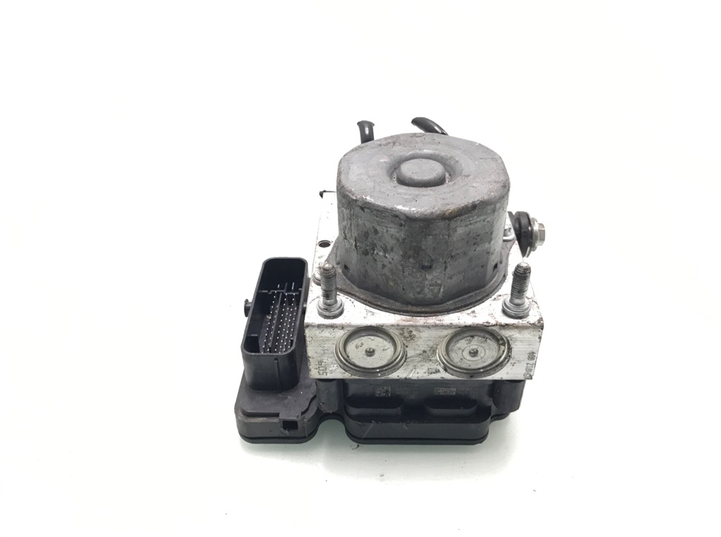 Блок ABS бу для Mercedes A W176 2.2 CDi, 2014 г. Блок ABS бу для Mercedes A W176 2.2 CDi, 2014 г.