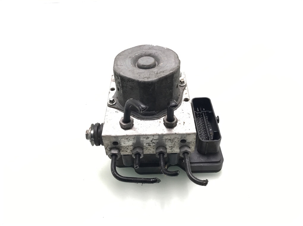 Блок ABS бу для Mercedes A W176 2.2 CDi, 2014 г. Блок ABS бу для Mercedes A W176 2.2 CDi, 2014 г.