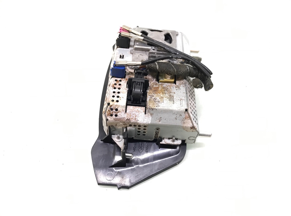 Дисплей бу для Ford Grand C-Max  2.0 TDCi,  2011 г.