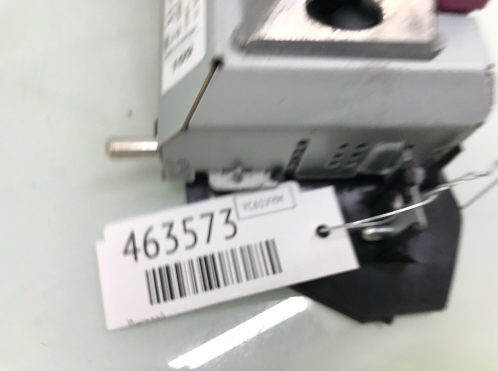 Дисплей бу для Ford Grand C-Max  2.0 TDCi,  2011 г.