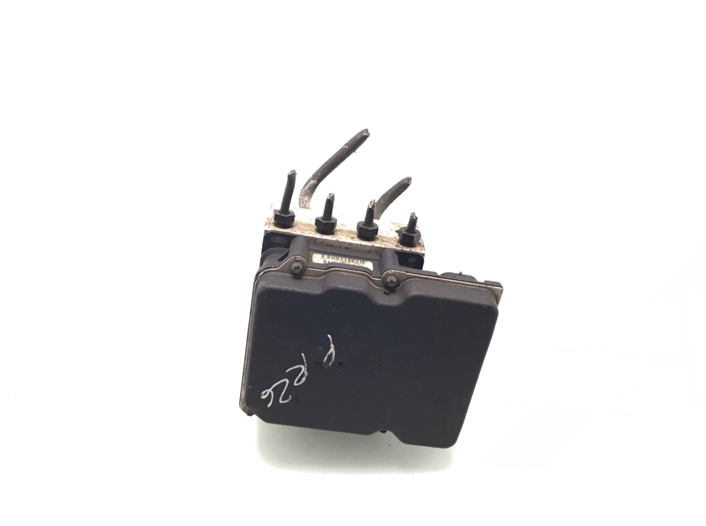 Блок ABS бу для Hyundai Santa Fe 2 2.2 CRDi, 2011 г. Блок ABS бу для Hyundai Santa Fe 2 2.2 CRDi, 2011 г.