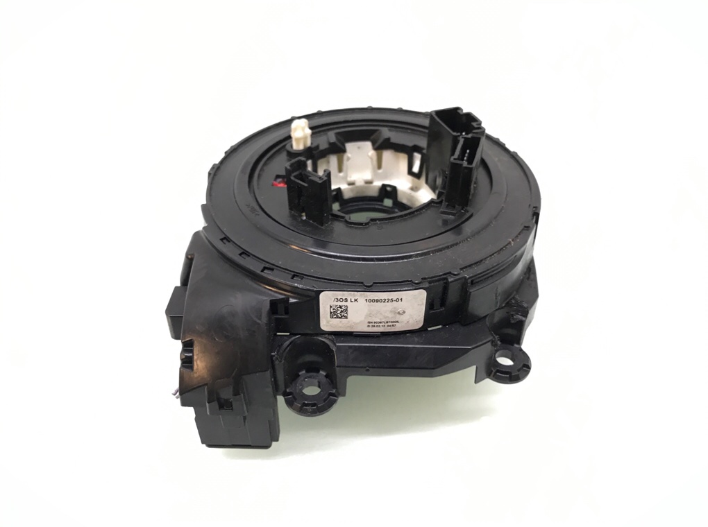 Шлейф руля бу для BMW 1 F20/F21 2.0 TD,  2012 г.